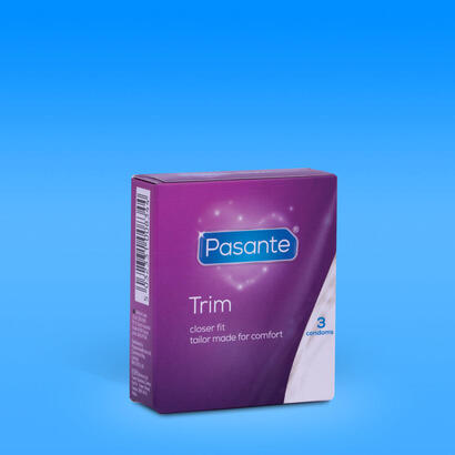 pasante-preservativos-trim-mas-delgado-3-unidades