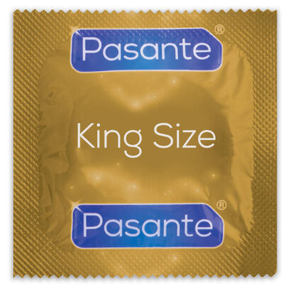 pasante-preservativos-king-mas-largos-y-anchos-3-unidades