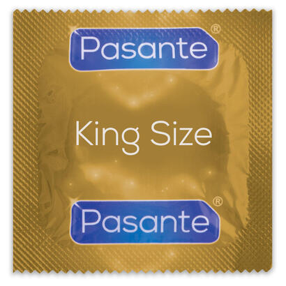 pasante-preservativos-king-mas-largos-y-anchos-12-unidades