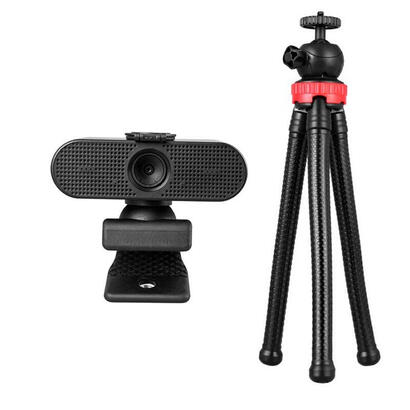 iggual-kit-webcam-quick-view-mini-tripode-mt360