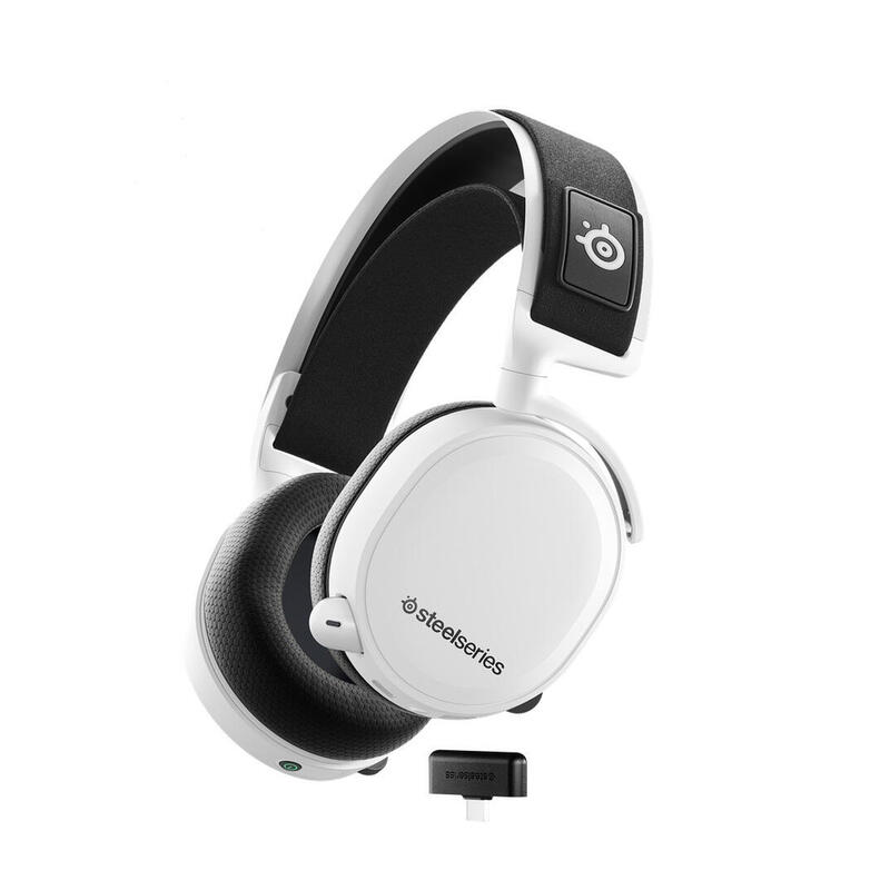 steelseries-arctis-7-white-61461