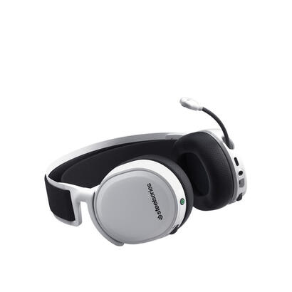 steelseries-arctis-7-white-61461