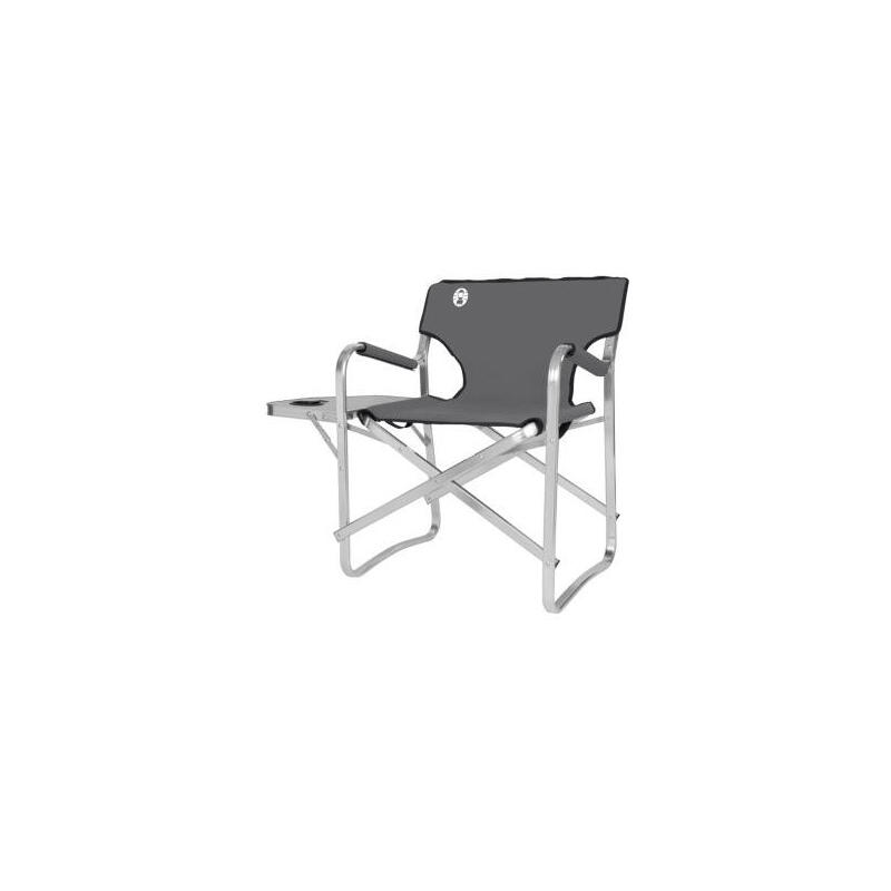 coleman-aluminium-deck-chair-with-table-2000038341-camping-stuhl-2000038341