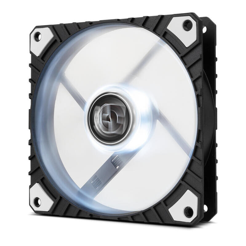 nox-ventilador-hummer-h-fan-pro-led-white-120mmpwm