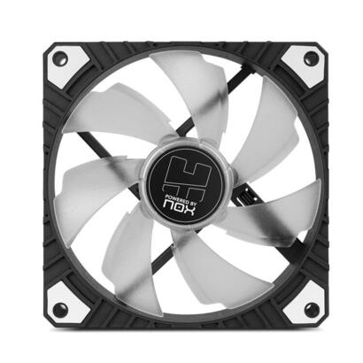 nox-ventilador-hummer-h-fan-pro-led-white-120mmpwm