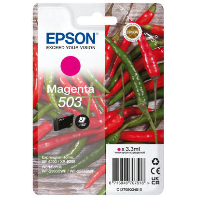 epson-503-tinta-original-magenta