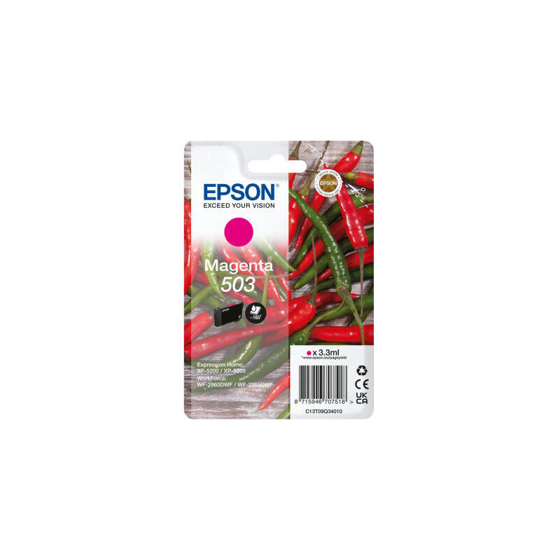 epson-503-tinta-original-magenta