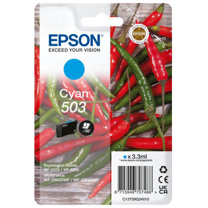 epson-503-tinta-original-cian