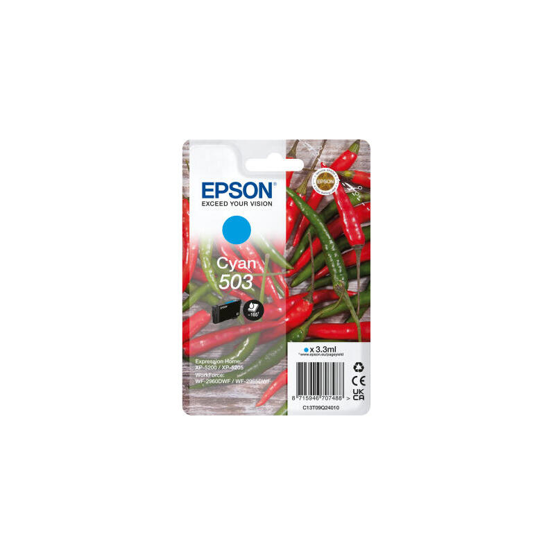 epson-503-tinta-original-cian