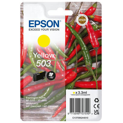 epson-503-tinta-original-amarillo