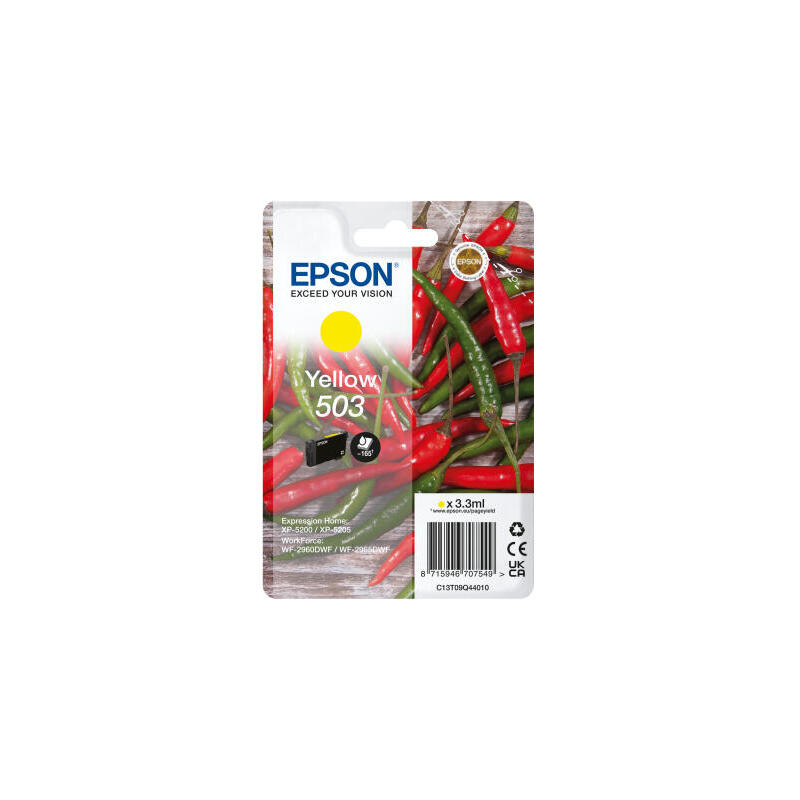 epson-503-tinta-original-amarillo