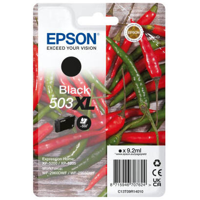 epson-503xl-tinta-original-xl-negro