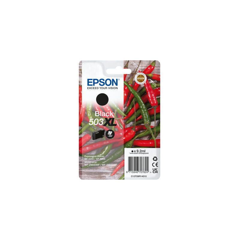 epson-503xl-tinta-original-xl-negro