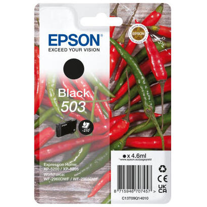 epson-503-tinta-original-negro