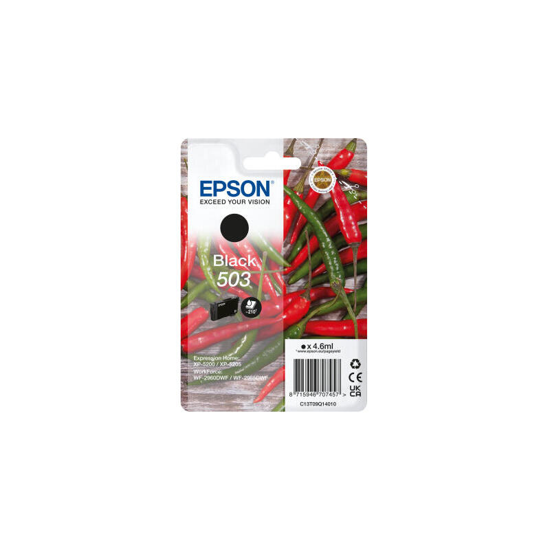 epson-503-tinta-original-negro