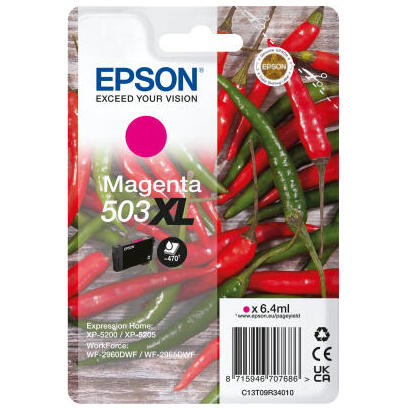 epson-503xl-tinta-original-alto-rendimiento-xl-magenta