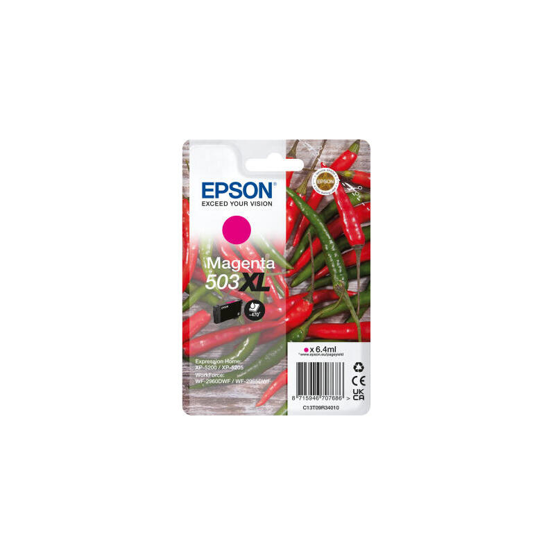 epson-503xl-tinta-original-alto-rendimiento-xl-magenta