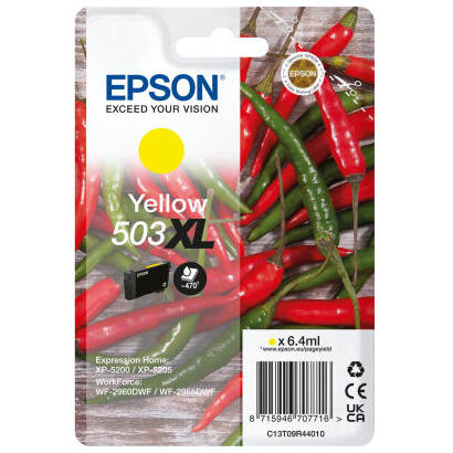 epson-503xl-cartucho-de-tinta-original-alto-rendimiento-xl-amarillo