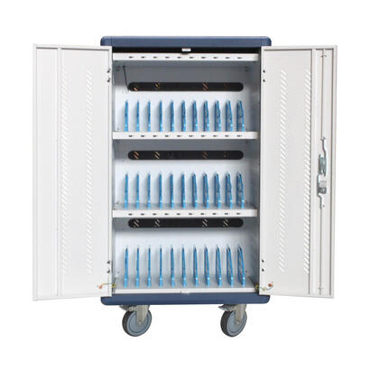 techly-i-cabinet-30duty-carrito-y-armario-de-dispositivo-portatil-carro-de-gestion-y-carga-para-dispositivos-portatiles-blanco-a