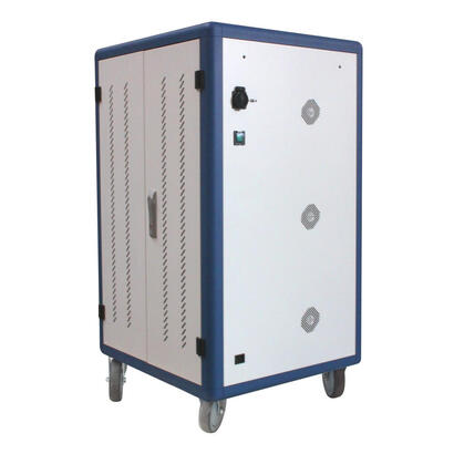 techly-i-cabinet-30duty-carrito-y-armario-de-dispositivo-portatil-carro-de-gestion-y-carga-para-dispositivos-portatiles-blanco-a
