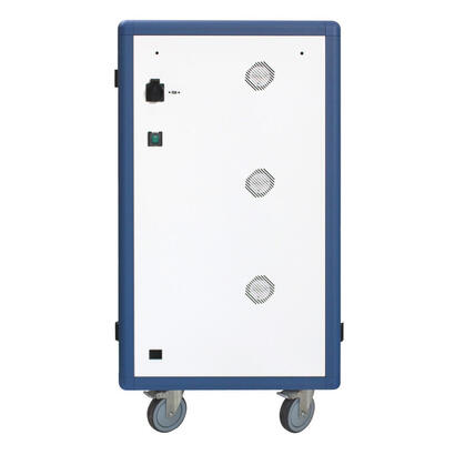 techly-i-cabinet-30duty-carrito-y-armario-de-dispositivo-portatil-carro-de-gestion-y-carga-para-dispositivos-portatiles-blanco-a