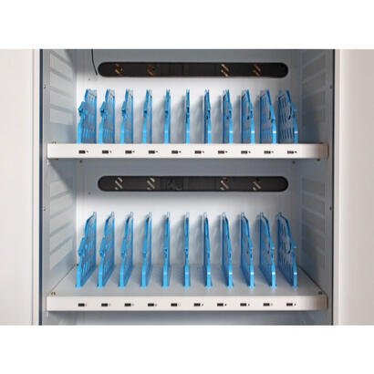 techly-i-cabinet-30duty-carrito-y-armario-de-dispositivo-portatil-carro-de-gestion-y-carga-para-dispositivos-portatiles-blanco-a