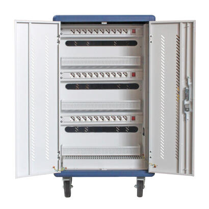 techly-i-cabinet-30duty-carrito-y-armario-de-dispositivo-portatil-carro-de-gestion-y-carga-para-dispositivos-portatiles-blanco-a