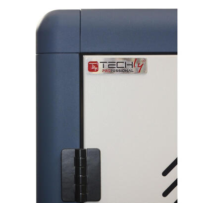 techly-i-cabinet-30duty-carrito-y-armario-de-dispositivo-portatil-carro-de-gestion-y-carga-para-dispositivos-portatiles-blanco-a