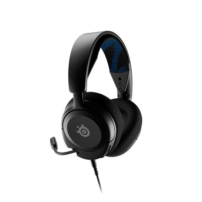 steelseries-arctis-nova-1p-auriculares-para-juegos-negro-conector-de-35-mm