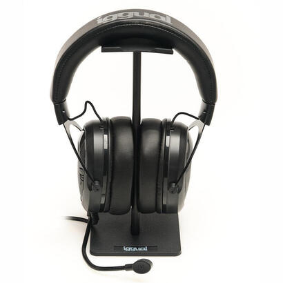 iggual-kit-auriculares-pro-music-soporte-sa22