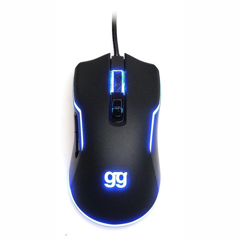 iggual-raton-gaming-opal-7d-rgb-7200-dpi