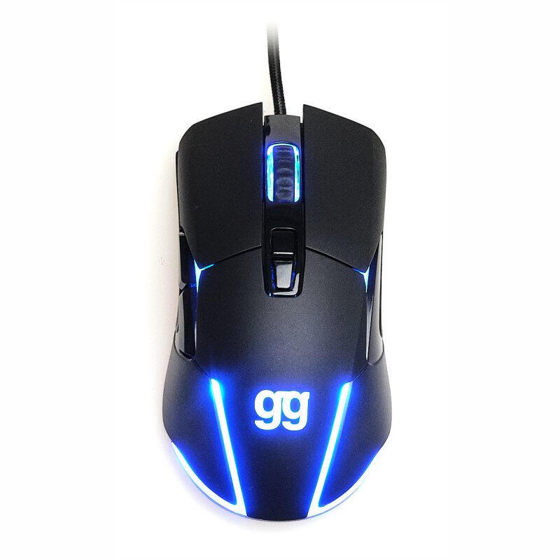 iggual-raton-gaming-tourmaline-7d-rgb-7200-dpi