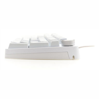 iggual-teclado-gaming-mecanico-pearl-rgb-blanco