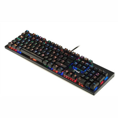 iggual-teclado-gaming-mecanico-obsidian-rgb-negro