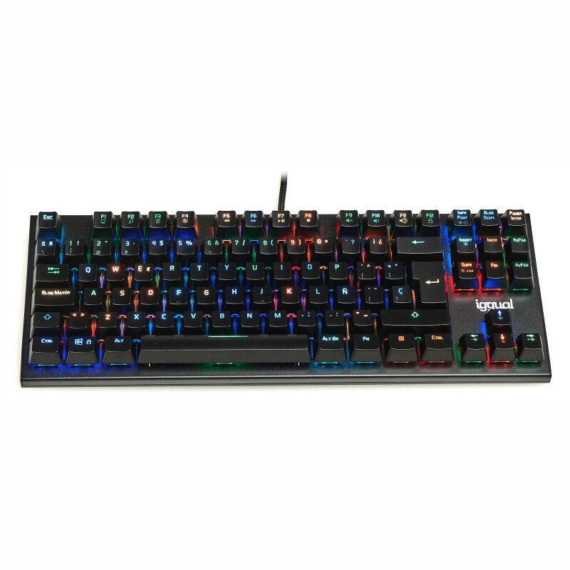 iggual-teclado-gaming-tkl-mecanico-onyx-rgb-negro