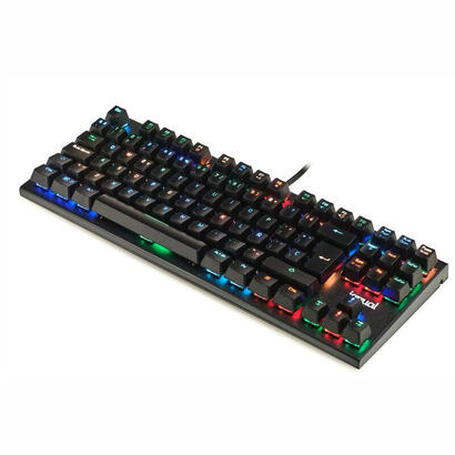 iggual-teclado-gaming-tkl-mecanico-onyx-rgb-negro