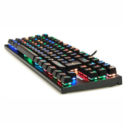 iggual-teclado-gaming-tkl-mecanico-onyx-rgb-negro