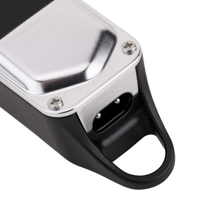 cortapelo-afeitadora-jata-jbcp4200