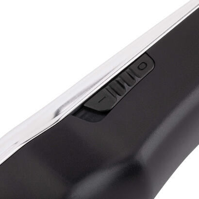 cortapelo-afeitadora-jata-jbcp4200