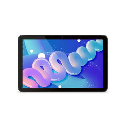 tablet-spc-gravity-3-se-1035-2gb-32gb-quadcore-negra