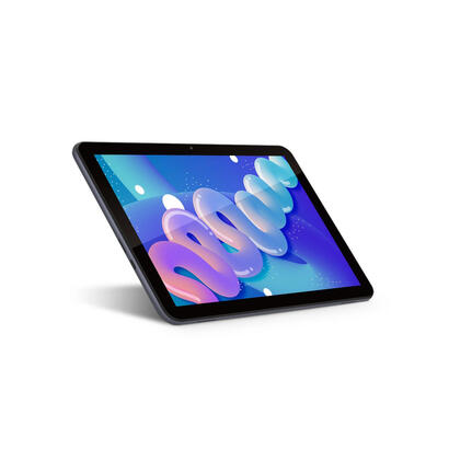 tablet-spc-gravity-3-se-1035-2gb-32gb-quadcore-negra