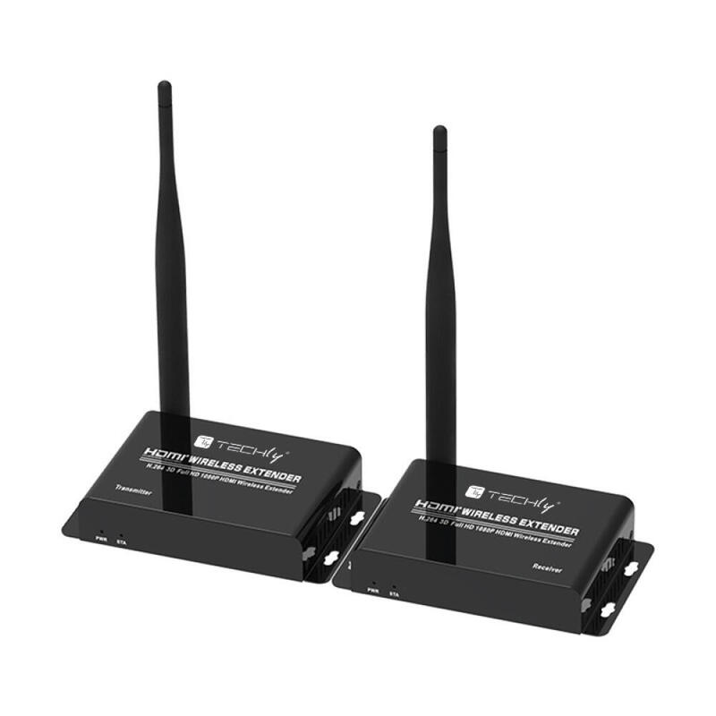 techly-50m-wireless-hdmi-extender-full-hd-1080p-60hz