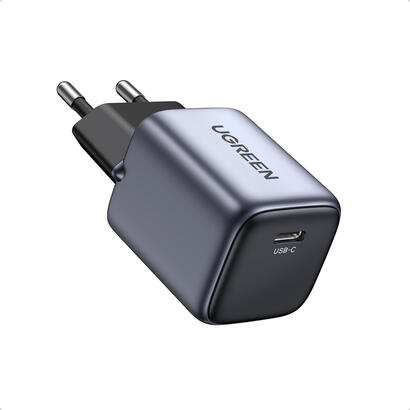 ugreen-nexode-mini-30w-pd-gan-tech-charger