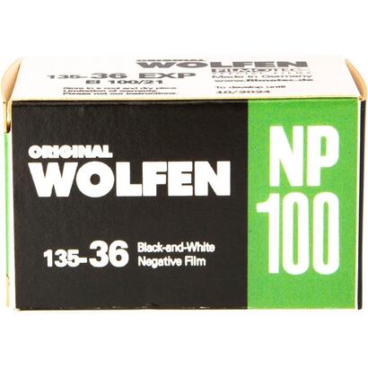 1-original-wolfen-np100-13536