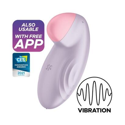 tropical-tip-con-app-satisfyer-connect-lila