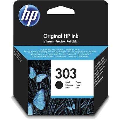 tinta-original-hp-303-negro