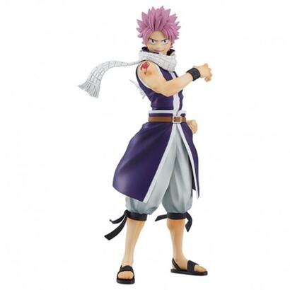 figura-good-smile-company-pop-up-parade-fairy-tail-natsu-dragneel-grand-magic-games-arc