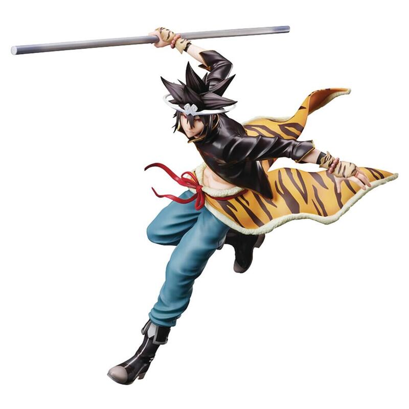 figura-good-smile-company-the-god-of-high-school-jin-mori-version-seiten-taisei