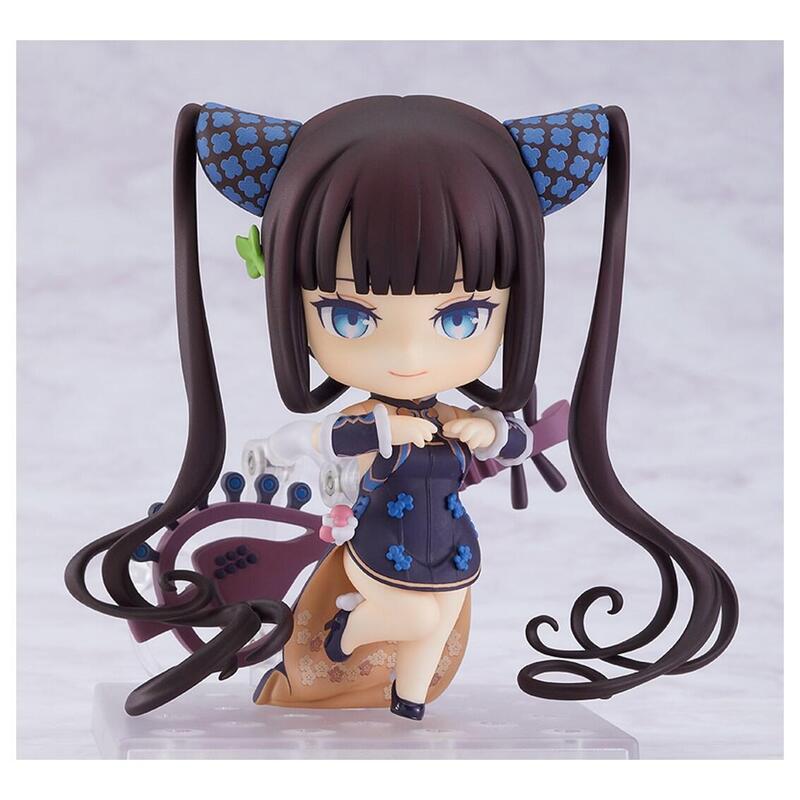 figura-good-smile-company-nendoroid-fate-grand-order-yang-guifei-foreigner-servant