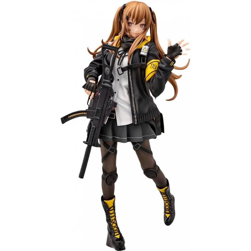 figura-good-smile-company-girls-frontline-ump9